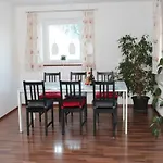 Mit Blick Auf Berge By Interhome Apartment *