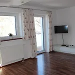 Apartment Mit Blick Auf Berge By Interhome *