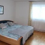 Apartment Mit Blick Auf Berge By Interhome Bad Vigaun
