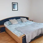 Mit Blick Auf Berge By Interhome Apartment