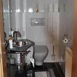 Apartment Mit Blick Auf Berge By Interhome *