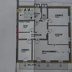 Mit Blick Auf Berge By Interhome Apartment *