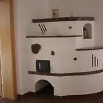 Mit Blick Auf Berge By Interhome