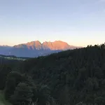 Mit Blick Auf Berge By Interhome Bad Vigaun