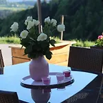 Mit Blick Auf Berge By Interhome Apartment Bad Vigaun