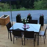 Mit Blick Auf Berge By Interhome *