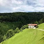 Mit Blick Auf Berge By Interhome Bad Vigaun