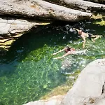 Mit Blick Auf Berge By Interhome * Bad Vigaun