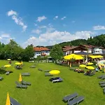 Apartment Mit Blick Auf Berge By Interhome Bad Vigaun
