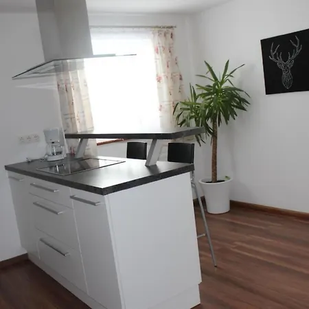 Mit Blick Auf Berge By Interhome Bad Vigaun