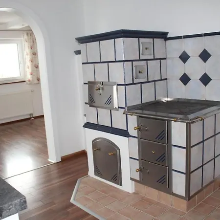 Mit Blick Auf Berge By Interhome Bad Vigaun