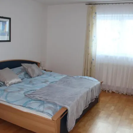 Apartment Mit Blick Auf Berge By Interhome Bad Vigaun