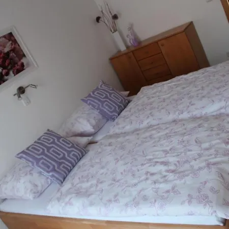 Mit Blick Auf Berge By Interhome Apartment Bad Vigaun