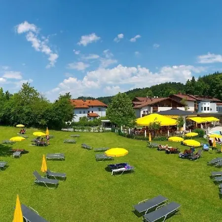 Apartment Mit Blick Auf Berge By Interhome Bad Vigaun