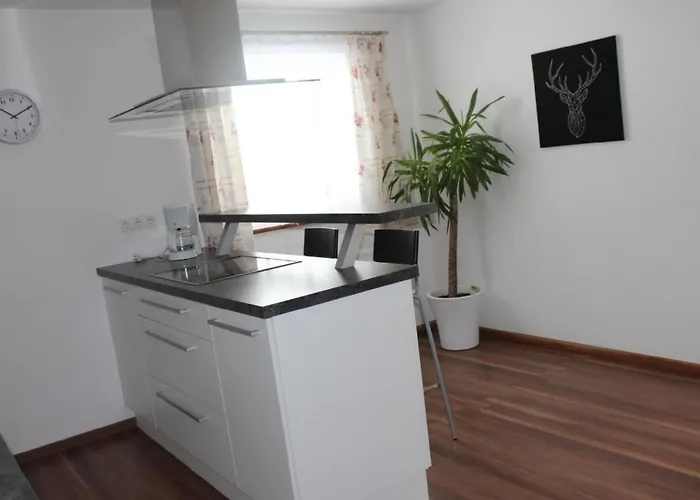 Mit Blick Auf Berge By Interhome Bad Vigaun