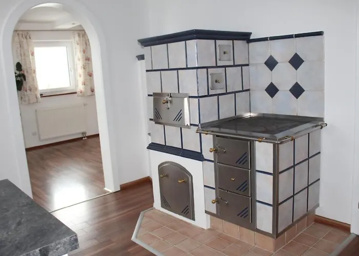 Mit Blick Auf Berge By Interhome Bad Vigaun