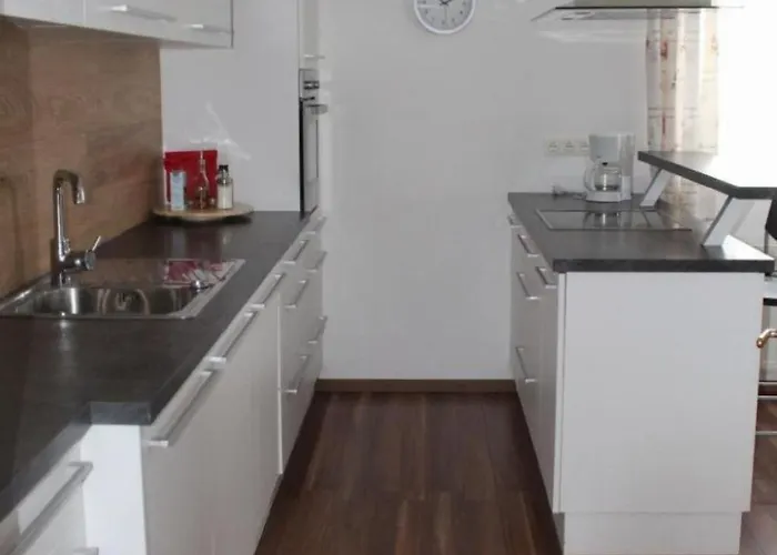 Mit Blick Auf Berge By Interhome * Bad Vigaun