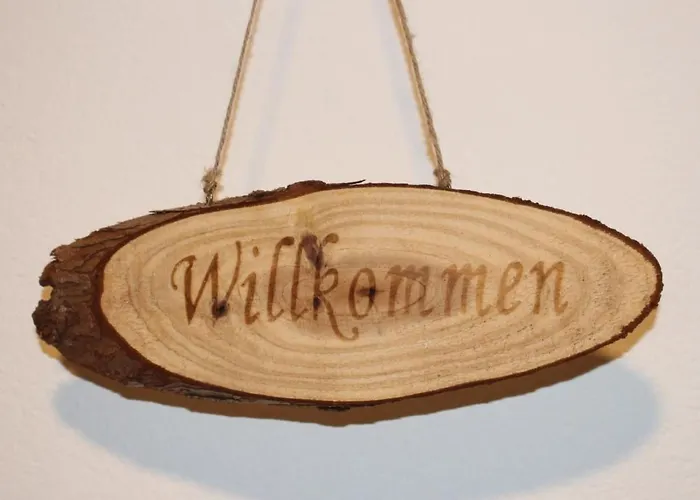 Mit Blick Auf Berge By Interhome * Bad Vigaun