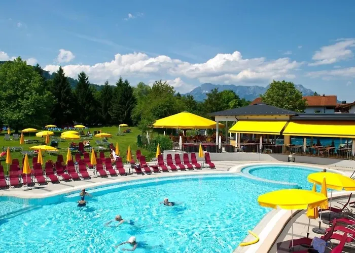 Lägenhet Mit Blick Auf Berge By Interhome Bad Vigaun