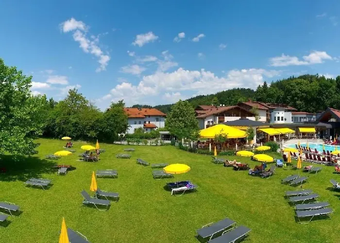 Lägenhet Mit Blick Auf Berge By Interhome Bad Vigaun